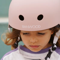 Banwood Helm Eco