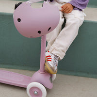 Banwood Kinderstep Eco
