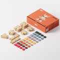 BAVVIC Dreamer Set - 64 elementen
