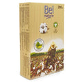 Bel Nature Bio Wattenstaafjes 200st