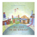 Bij Ons In De Straat