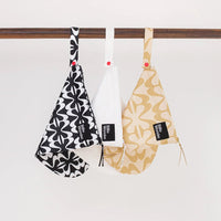 Billie Wonder Wetbag Midi