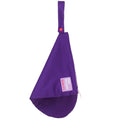 Billie Wonder Wetbag Midi - Purple