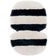Half Moon