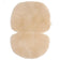 Peanut