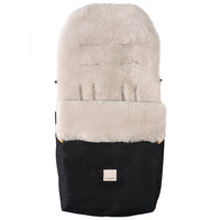 Binibamba Voetenzak Puffmuff®