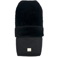 Binibamba Voetenzak Puffmuff®