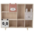 Bloomingville Kinderkast