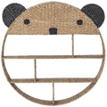 Bloomingville Panda Bookcase