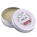 Incia Natuurlijke Body Butter tegen Striae en Droge Huid