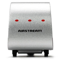 Candylab Candycar Airstream Trailer Candylab
