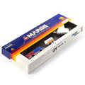 Candylab M.A.R.G.E Rogue Echoes Set – houten speelgoedauto