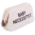 Childhome Toilettas Teddy Beige