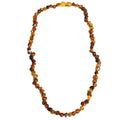 Coni Barnsteen Ketting Multi Colour