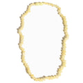 Coni Barnsteen Ketting Vanille