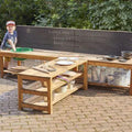 Cosy Direct T Werktafel
