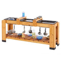 Cozy Direct Sensory Water Tables