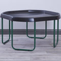 Cosy Direct Verstelbaar Frame Voor Tuff Spot Tray