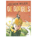The Gorgels