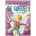 De Gorgels En De Laatste Kans