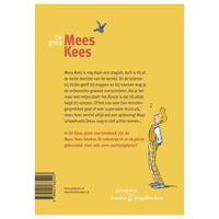 De Grote Mees Kees