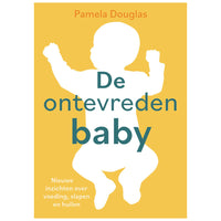 De Ontevreden Baby