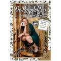 De Poepdokter