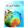 De Gele Ballon