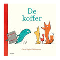 De Koffer