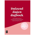 1000 Dagen Dagboek