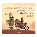 Duizend En Één Djellaba's