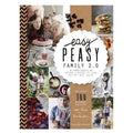 Easy Peasy Family 2.0