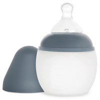 Elhee Babyflesje 150ml