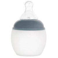 Elhee Babyflesje 150ml
