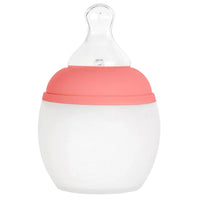Elhee Babyflesje 150ml