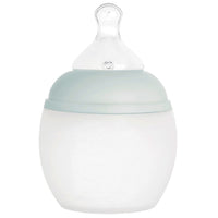 Elhee Babyflesje 150ml