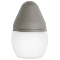 Elhee Babyflesje 150ml