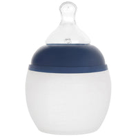 Elhee Babyflesje 150ml