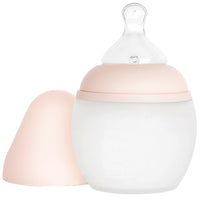 Elhee Babyflesje 150ml