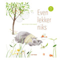 Even Lekker Niks