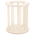Fitwood Stoel Luoto
