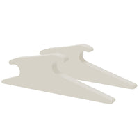 Fitwood Wiggen - Beige Fitwood