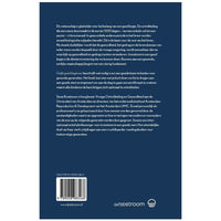 Gelijk Goed Beginnen Bibliotheek