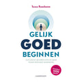 Gelijk Goed Beginnen