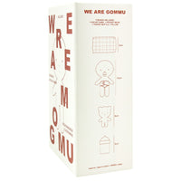 Gommu Pocket Coco We are Gommu