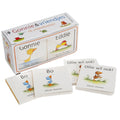 Gonnie & Vriendjes 16 Uitdeelboekjes