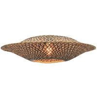 Good and Mojo Lamp Bali S Good and Mojo