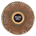 Good and Mojo Lamp Bali S
