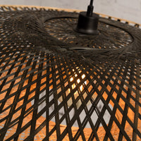 Good and Mojo Lamp Kalimantan L Good and Mojo
