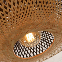 Good and Mojo Lamp Kalimantan L Good and Mojo